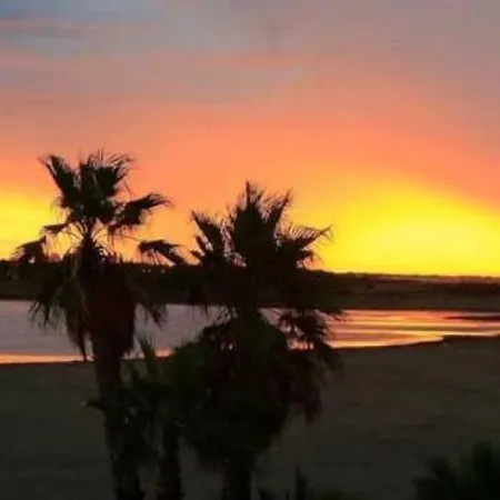 4 Etoiles - Piscine - Ccb0bab * Portiragnes