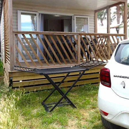 4 Etoiles - Piscine - Ccb0bab *