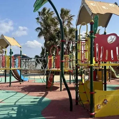 4 étoiles - Piscine - Ccb0bab Portiragnes