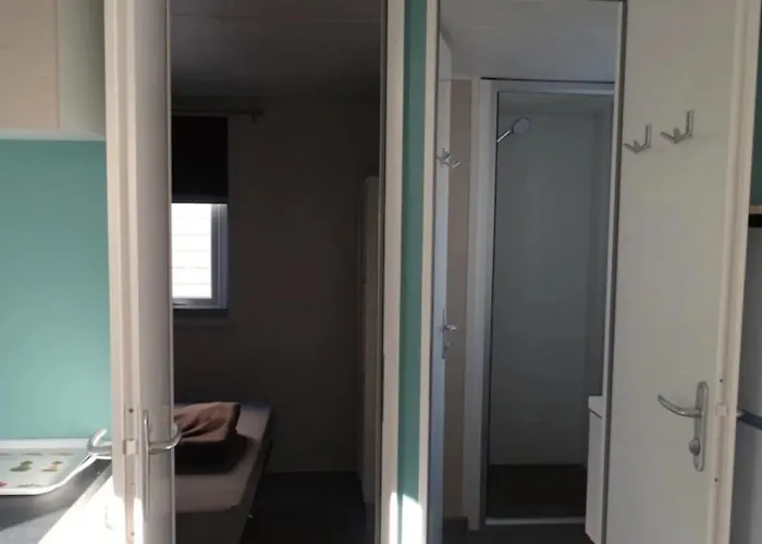 4 étoiles - Piscine - Ccb0bab