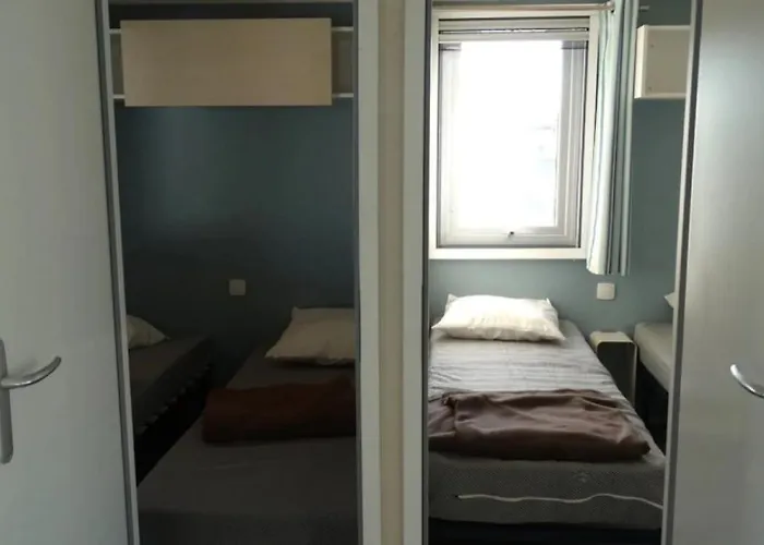 4 étoiles - Piscine - Ccb0bab