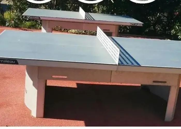 Camping 4 étoiles - Piscine - Ccb0bab Portiragnes