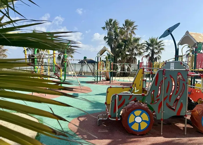 4 étoiles - Piscine - Ccb0bab * Portiragnes