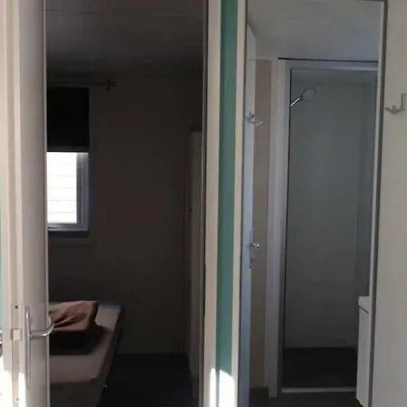 4 Etoiles - Piscine - Ccb0bab Camping *